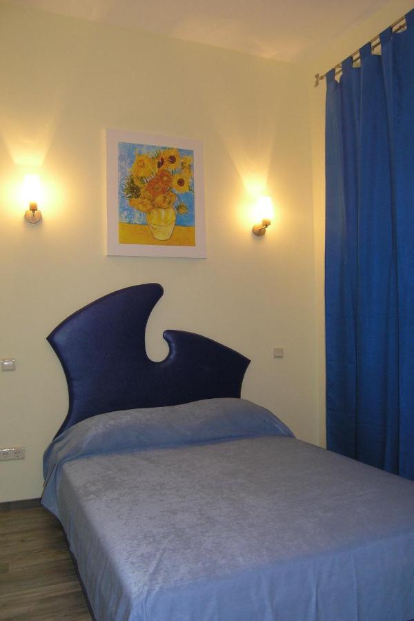 Art Villa On Sumskaya Street Charkov Kamer foto